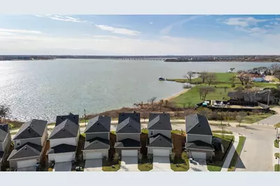 7009 Sunset Boulevard, Rowlett, TX 75088 - Photo 29