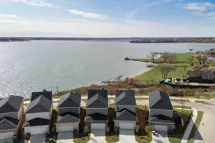 7009 Sunset Blvd, Rowlett, TX 75088 - Photo 29