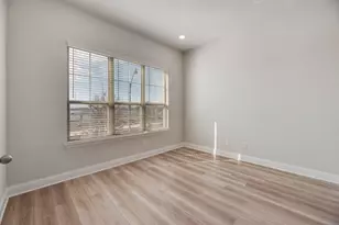 7009 Sunset Blvd, Rowlett, TX 75088 - Photo 5