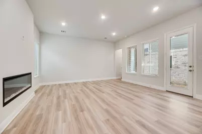 7009 Sunset Boulevard, Rowlett, TX 75088 - Photo 15