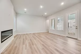 7009 Sunset Blvd, Rowlett, TX 75088 - Photo 15