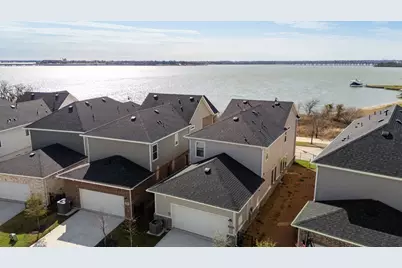 7009 Sunset Boulevard, Rowlett, TX 75088 - Photo 35