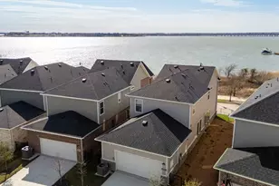 7009 Sunset Blvd, Rowlett, TX 75088 - Photo 35