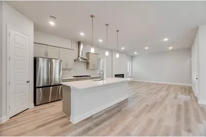 7009 Sunset Boulevard, Rowlett, TX 75088 - Photo 7