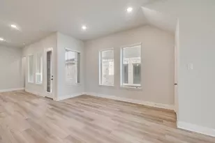 7009 Sunset Blvd, Rowlett, TX 75088 - Photo 13