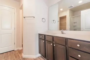 108 Magnolia Dr, Sanger, TX 76266 - Photo 11