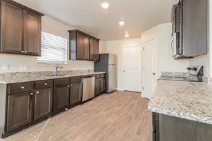 108 Magnolia Dr, Sanger, TX 76266 - Photo 7