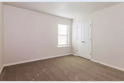 108 Magnolia Drive, Sanger, TX 76266 - Photo 13