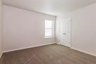 108 Magnolia Dr, Sanger, TX 76266 - Photo 13