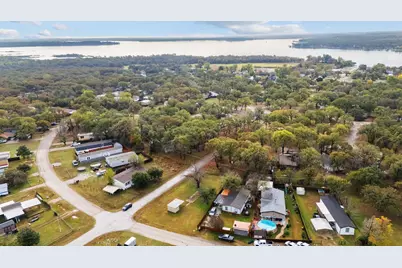 1405 N Pelican Drive, Pelican Bay, TX 76020 - Photo 3