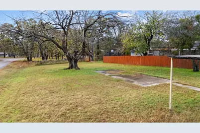 1405 N Pelican Drive, Pelican Bay, TX 76020 - Photo 5