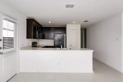5641 Rockrose Lane, Princeton, TX 75407 - Photo 11