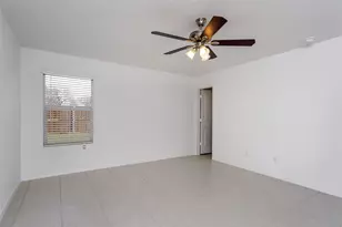 5641 Rockrose Ln, Princeton, TX 75407 - Photo 7