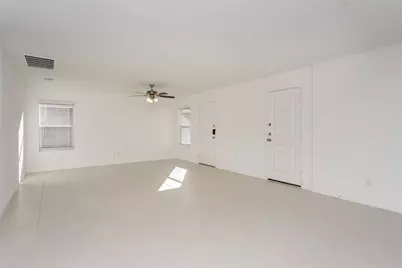 5641 Rockrose Lane, Princeton, TX 75407 - Photo 15