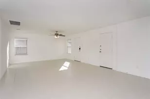 5641 Rockrose Ln, Princeton, TX 75407 - Photo 15