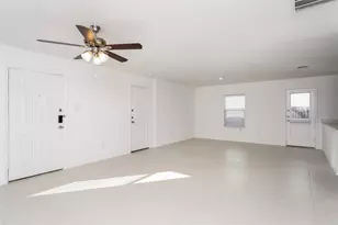 5641 Rockrose Ln, Princeton, TX 75407 - Photo 9