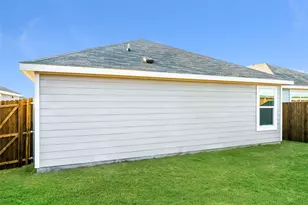 5641 Rockrose Ln, Princeton, TX 75407 - Photo 3