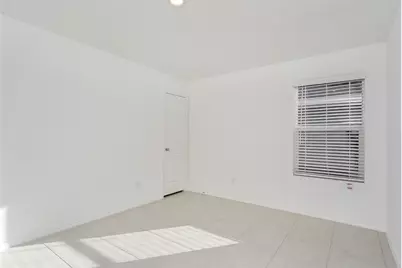 5641 Rockrose Lane, Princeton, TX 75407 - Photo 5