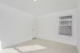 5641 Rockrose Ln, Princeton, TX 75407 - Photo 5