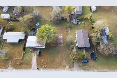 1408 Cardinal Terrace, Pelican Bay, TX 76020 - Photo 3