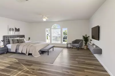 813 Silverbrook Drive, Saginaw, TX 76179 - Photo 9