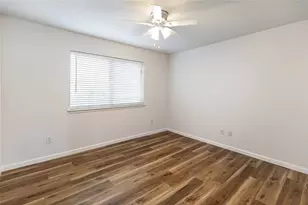 813 Silverbrook Dr, Saginaw, TX 76179 - Photo 15