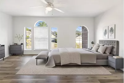 813 Silverbrook Drive, Saginaw, TX 76179 - Photo 11