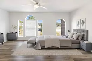 813 Silverbrook Dr, Saginaw, TX 76179 - Photo 11