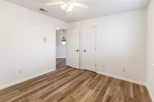 813 Silverbrook Dr, Saginaw, TX 76179 - Photo 19