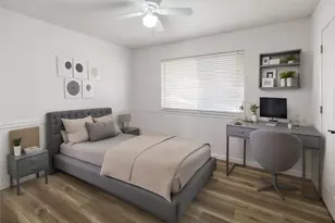 813 Silverbrook Dr, Saginaw, TX 76179 - Photo 17