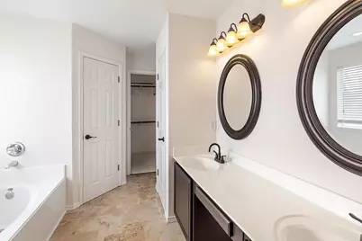 813 Silverbrook Drive, Saginaw, TX 76179 - Photo 13