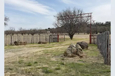 1091 Withers Road, Mineral Wells, TX 76067 - Photo 13