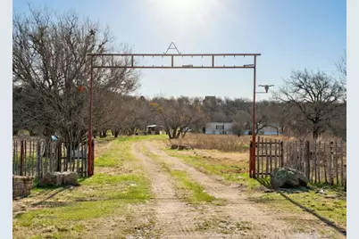 1091 Withers Road, Mineral Wells, TX 76067 - Photo 11
