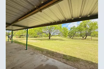 1091 Withers Road, Mineral Wells, TX 76067 - Photo 15