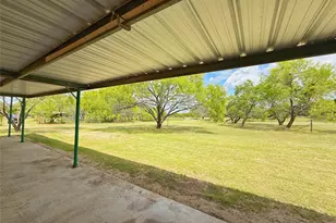 1091 Withers Rd, Mineral Wells, TX 76067 - Photo 15