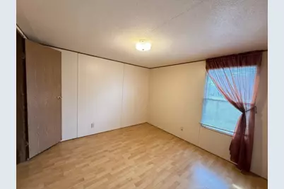 1091 Withers Road, Mineral Wells, TX 76067 - Photo 13