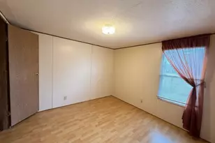 1091 Withers Rd, Mineral Wells, TX 76067 - Photo 13