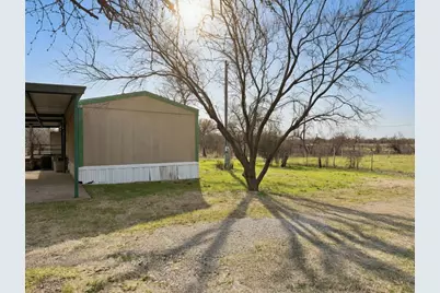 1091 Withers Road, Mineral Wells, TX 76067 - Photo 5