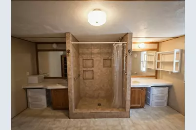 1091 Withers Road, Mineral Wells, TX 76067 - Photo 19