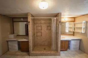 1091 Withers Rd, Mineral Wells, TX 76067 - Photo 19