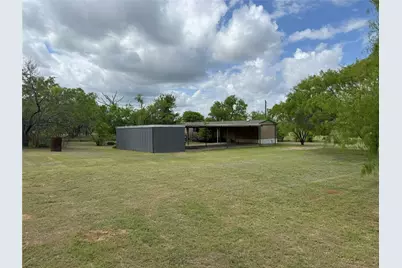 1091 Withers Road, Mineral Wells, TX 76067 - Photo 23