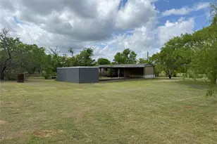 1091 Withers Rd, Mineral Wells, TX 76067 - Photo 23