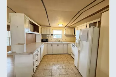 1091 Withers Road, Mineral Wells, TX 76067 - Photo 15