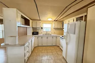 1091 Withers Rd, Mineral Wells, TX 76067 - Photo 15