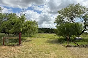 1091 Withers Rd, Mineral Wells, TX 76067 - Photo 19