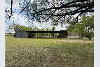 1091 Withers Road, Mineral Wells, TX 76067 - Photo 25