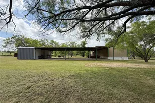1091 Withers Rd, Mineral Wells, TX 76067 - Photo 25