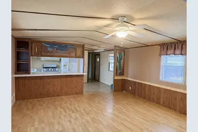 1091 Withers Road, Mineral Wells, TX 76067 - Photo 11