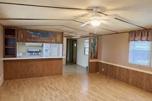 1091 Withers Rd, Mineral Wells, TX 76067 - Photo 11