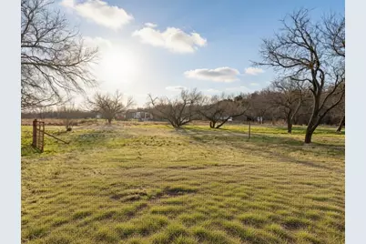 1091 Withers Road, Mineral Wells, TX 76067 - Photo 7